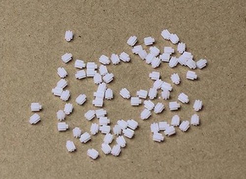 10pcs diy parts new - 10pcs,