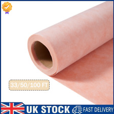 Waterproof Membrane Wet Room