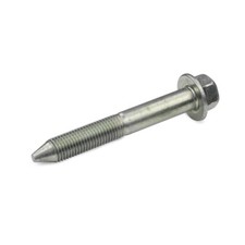 GENUINE FOR HONDA SHOCK