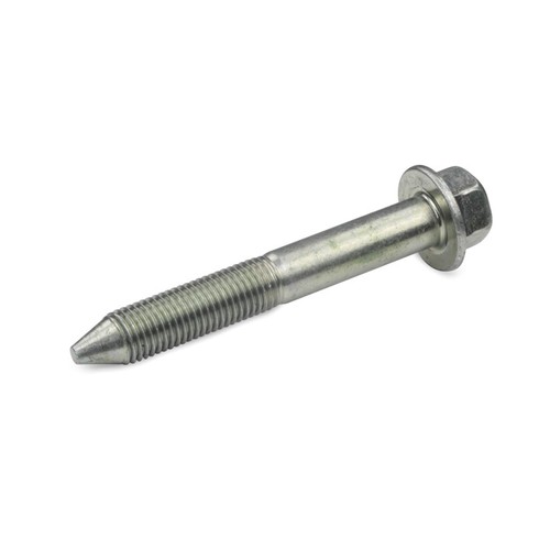 Genuine for honda - honda, shock