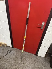 Stihl Fs55r Petrol Strimmer