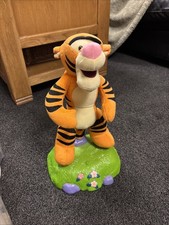 Disney Thinkway Toy Talking