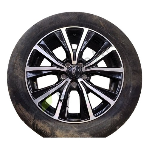 Ford puma mk2 bx726 alloy - ford,