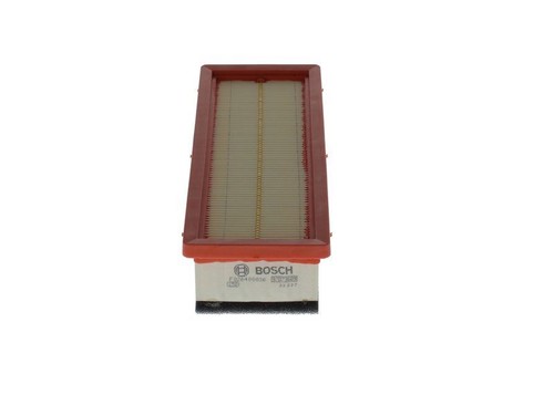 Bosch f026400036 air filter - air,