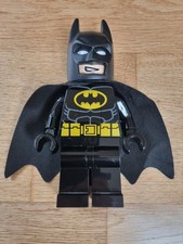 Official LEGO Batman LED