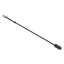 Brake Linkage Brake Rod Honda