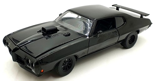Acme scale diecast - scale,