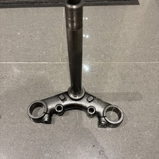 Honda NS125F NS125R Bottom