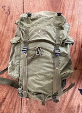 Berghaus Delta Rucksack
