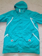 Oakley Men's Snowboard Ski