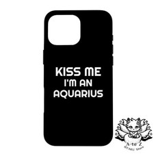 NEW Astrology Aquarian Zodiac