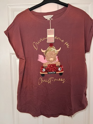 Women next hamish - women’s,