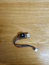 Variable Fan Speed Controller Mod for Playstation 3 PS3 - help avoid YLOD