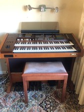 ORGAN Orla Compact Theatre