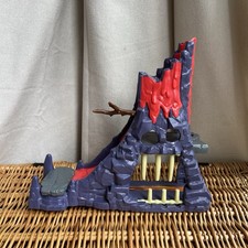 Disney Lion Guard Hyena's