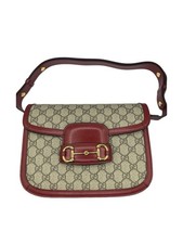 Gucci Horsebit 1955 Small