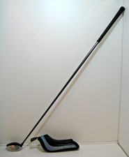 PING G2 3 14 degree Green Dot
