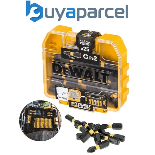 Dewalt piece impact extreme - piece,