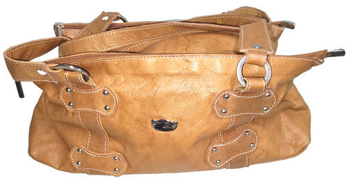 Artigiano italy leather - italy,