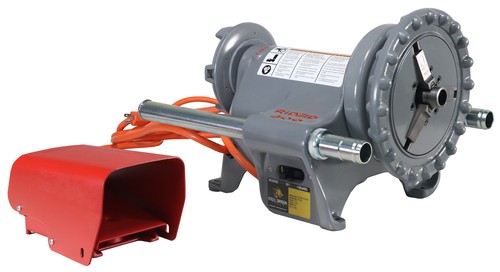 Reconditioned ridgid 300 - ridgid®,