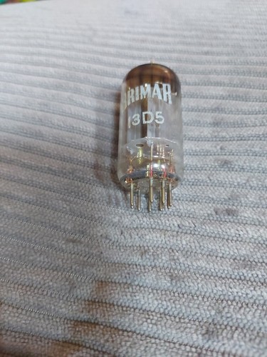 Brimar 13d5 valve - brimar,