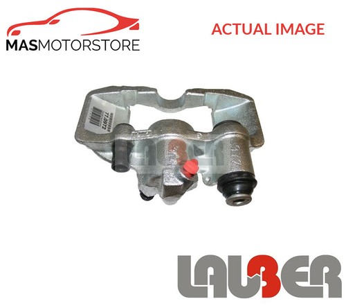 Brake caliper braking rear - caliper,