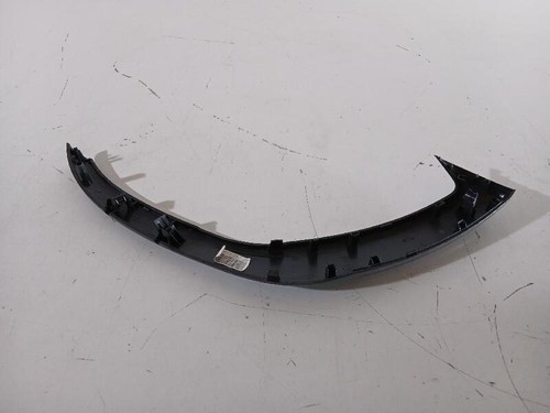 9655478977 219222 molding