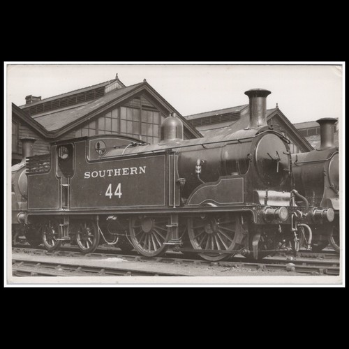 Vintage photograph southern - vintage,