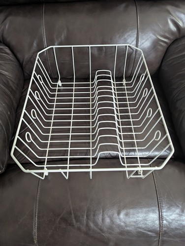 1960 vintage rubbermaid - vintage,
