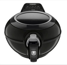 Tefal ActiFry Genius XL 2-in-1