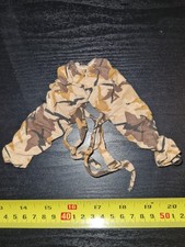 VINTAGE ACTION MAN,TOY,GROUND ASSAULT TROUSERS 