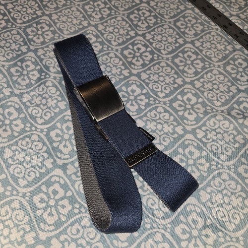 Bnwb superdry jpn reversible - bnwb,