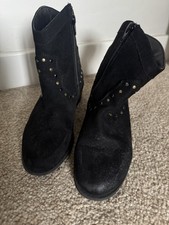River Island Boots