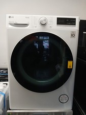 Fdv309w wifi enabled - lg, wifi-enabled