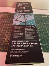 Mont Marte Tabletop Easel