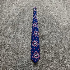 Texas Rangers Baseball Club