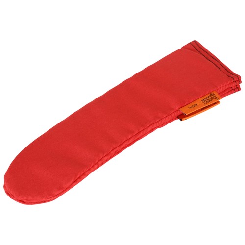 Hans replacement gel - hans, kit