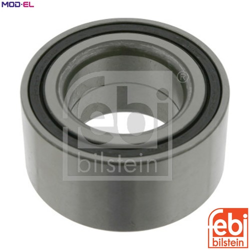 Wheel bearing 26309 for - wheel,