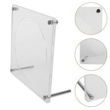  Display Cd Stand Rack for