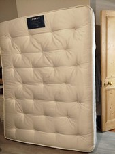 Fogarty Premium Pillow Top