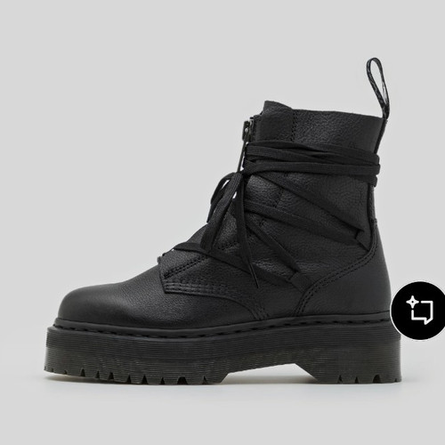 Martens women s - dr.,