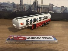 Corgi Modern Truck Heavy