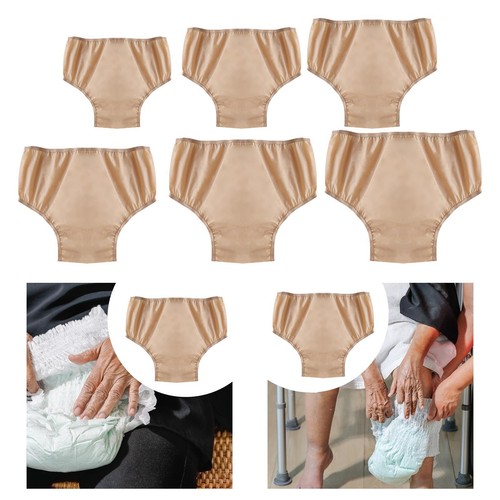 Eva incontinence pants - eva,