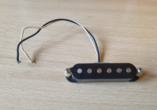 Bare Knuckle Irish Tour Middle