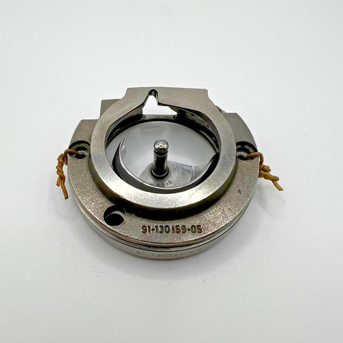 Pfaff 6560 130159 05 - pfaff, 91-130159-05
