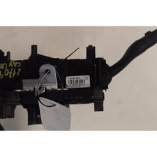 LIGHT SWITCH FOR PORSCHE