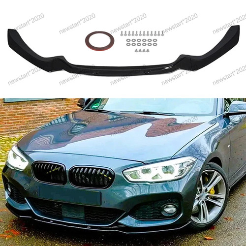 For bmw f20 f21 - for, m
