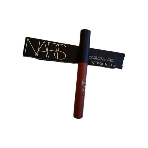 Nars endless love - nars,