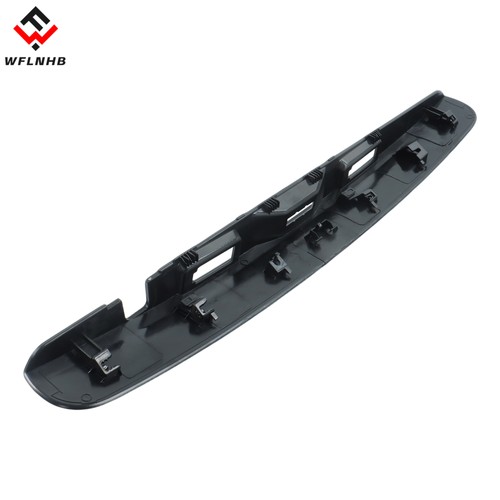 For nissan qashqai - for,