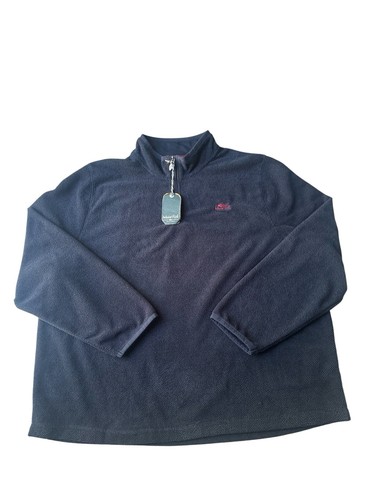 Weird fish macaroni mens 5xl - weird,